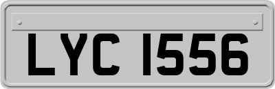 LYC1556
