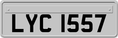 LYC1557