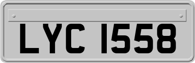 LYC1558