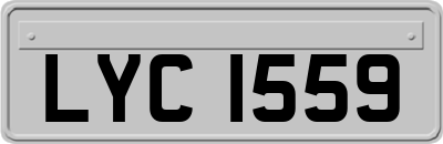 LYC1559