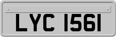 LYC1561