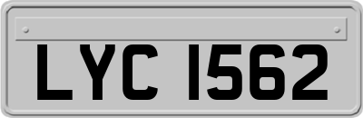 LYC1562