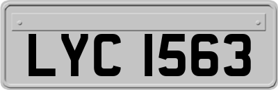 LYC1563