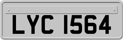 LYC1564