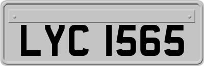 LYC1565