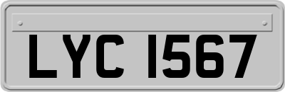 LYC1567