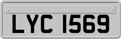 LYC1569