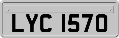 LYC1570