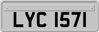 LYC1571
