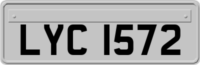LYC1572