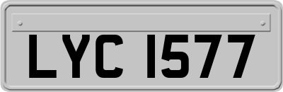 LYC1577