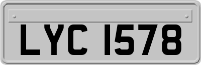 LYC1578