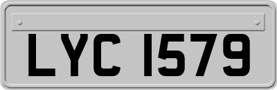LYC1579
