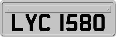 LYC1580