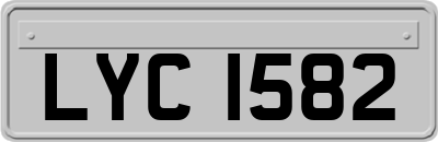 LYC1582