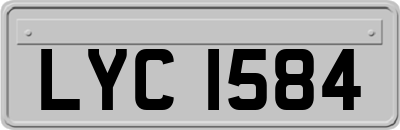 LYC1584
