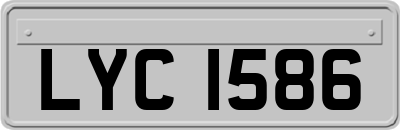 LYC1586