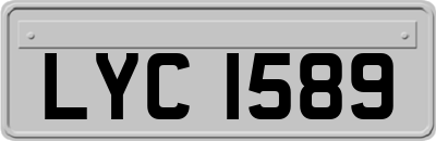 LYC1589