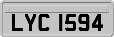 LYC1594