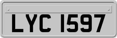 LYC1597