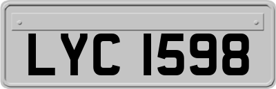 LYC1598