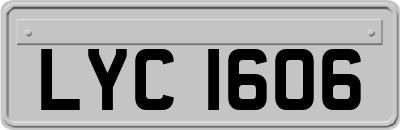 LYC1606
