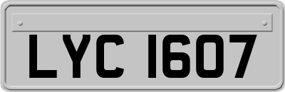 LYC1607
