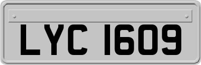 LYC1609