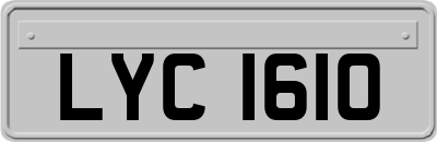 LYC1610