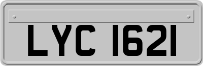 LYC1621
