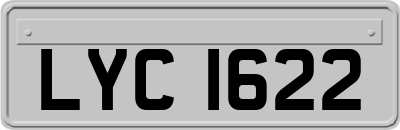 LYC1622