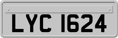 LYC1624