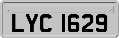 LYC1629