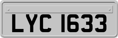 LYC1633