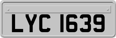 LYC1639