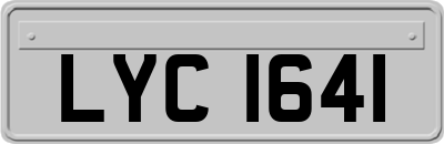 LYC1641