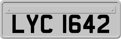 LYC1642