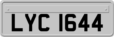 LYC1644