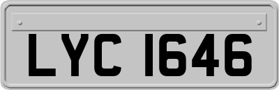 LYC1646