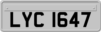 LYC1647