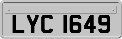 LYC1649