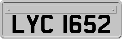 LYC1652