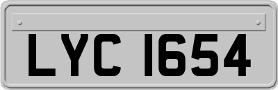 LYC1654
