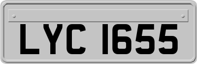 LYC1655