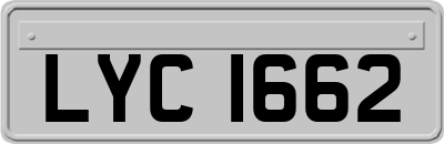 LYC1662