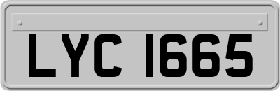LYC1665