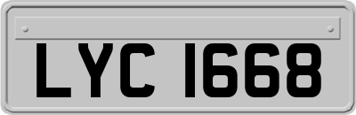 LYC1668