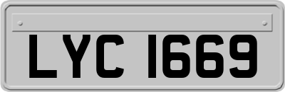 LYC1669