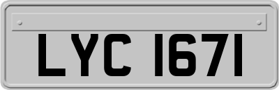 LYC1671
