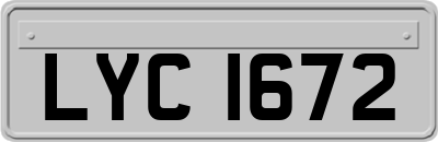 LYC1672